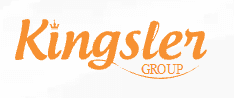 Kingsler Group